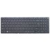 Laptop keyboard for Acer Aspire f5-572g-56cu